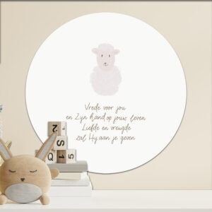 MA49015 115 215 315 Vrede voor jou