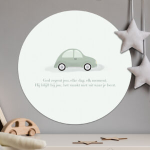 MA49017 117 217 317 God zegent jou