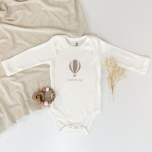 MA58201 Kind van God roze