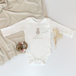 MA58206 Jezus is de goede Herder