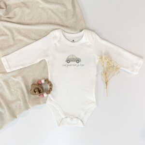 MA58208 God gaat met je mee