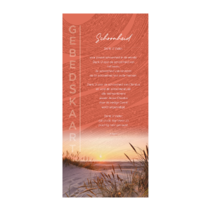 MA24054 Schoonheid VZ