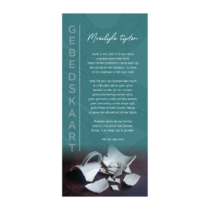 MA24062 Moeilijke tijden VZ