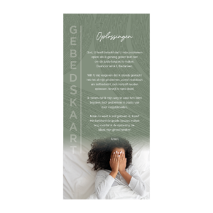 MA24063 Oplossingen VZ