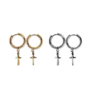 Oorbellen MA60201 202