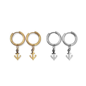 Oorbellen MA60203 204