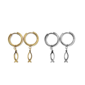 Oorbellen MA60209 210