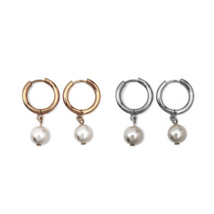 Oorbellen MA60211 212