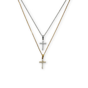 Combinatiefoto MA47228 MA47229