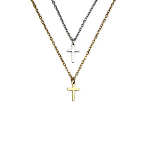 Combinatiefoto MA60305 MA60306 nieuw