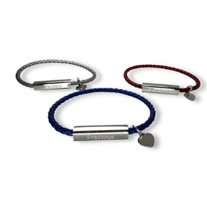 Combinatiefoto MA60355 MA60357