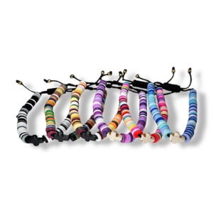 Combinatiefoto MA60363 MA60368