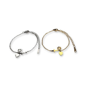 combinatiefoto MA60353 MA60354