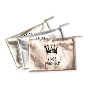 MA20315 Kings daughter Toilettas Combinatie