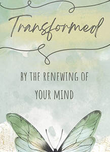 MA23201 Boekenlegger Transformed