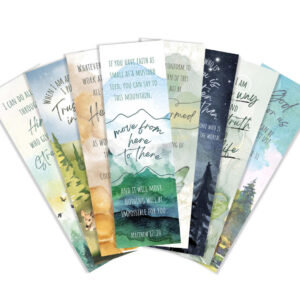 MA23220 Boekenleggers watercolors set 1 1