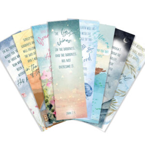 MA23221 Boekenleggers watercolors set 2 1