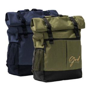 OW42015 Combinatie Vrij GR en BL