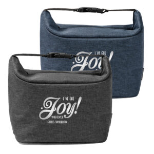 OW42019 Combinatie Koeltas Joy GRS BL