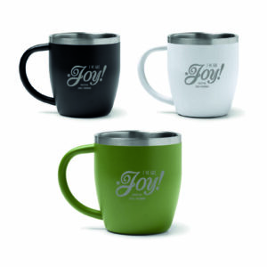 OW51019 Combinatie Mokken Joy