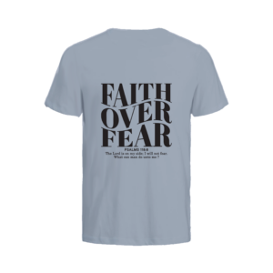 Shirt AZ FaithOverFear MB@2x