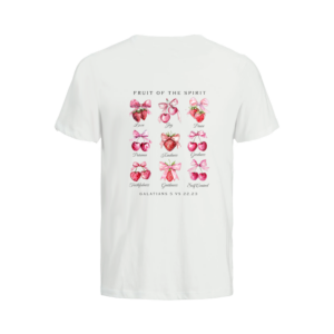 Shirt AZ FruitoftheSpirit WT@2x