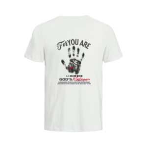 Shirt AZ Masterpiece WT@2x