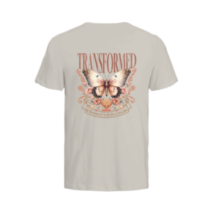 Shirt AZ Transformed BEI@2x