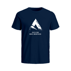 Shirt FaithCanMoveMountains DBL@2x