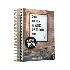 Agenda Visje Cover LR