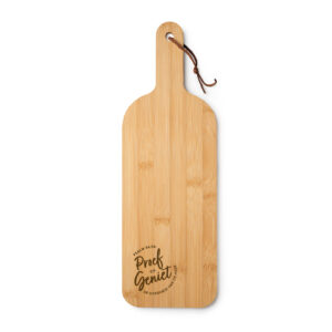 Borrelplank ProefenGeniet