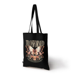 MA20541 Tas Transformed ZW